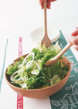 お酒の通販なら楽天のオンラインショップ「信濃屋」へ